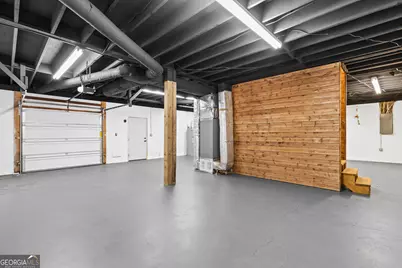 353 Cherokee Trail, Ellijay, GA 30540 - Photo 24