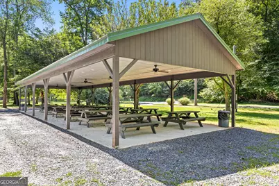 353 Cherokee Trail, Ellijay, GA 30540 - Photo 34