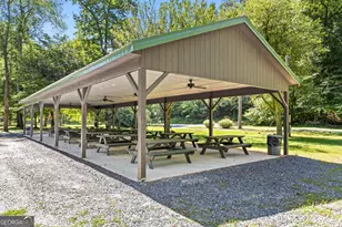 353 Cherokee Trail, Ellijay, GA 30540 - Photo 34