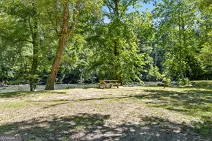 353 Cherokee Trail, Ellijay, GA 30540 - Photo 32