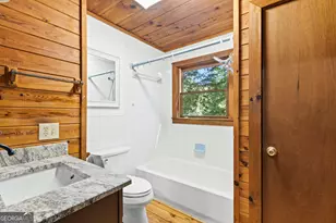 353 Cherokee Trail, Ellijay, GA 30540 - Photo 16