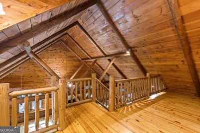 353 Cherokee Trail, Ellijay, GA 30540 - Photo 18