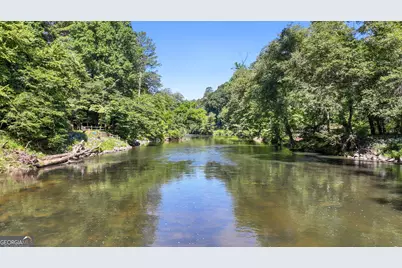 353 Cherokee Trail, Ellijay, GA 30540 - Photo 8