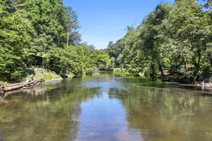 353 Cherokee Trail, Ellijay, GA 30540 - Photo 8