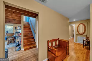 271 Dr Brooks Rd, Box Springs, GA 31801 - Photo 24