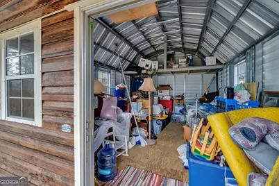 271 Dr Brooks Road, Box Springs, GA 31801 - Photo 60