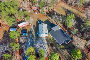 271 Dr Brooks Rd, Box Springs, GA 31801 - Photo 14