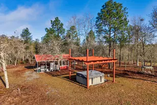 271 Dr Brooks Rd, Box Springs, GA 31801 - Photo 22