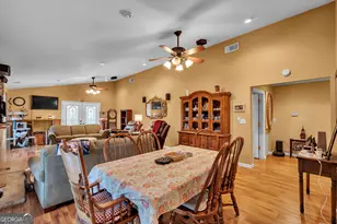 271 Dr Brooks Rd, Box Springs, GA 31801 - Photo 30