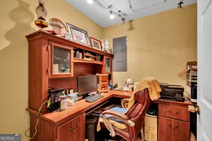 271 Dr Brooks Rd, Box Springs, GA 31801 - Photo 34