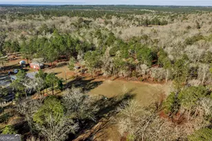 271 Dr Brooks Rd, Box Springs, GA 31801 - Photo 6