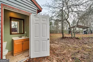 271 Dr Brooks Rd, Box Springs, GA 31801 - Photo 54