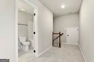 1112 Sage Dr, Griffin, GA 30224 - Photo 26
