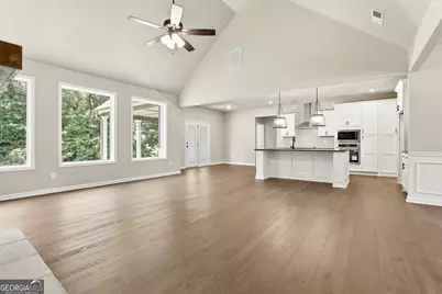 1112 Sage Drive #7, Griffin, GA 30224 - Photo 16