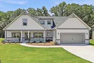 1112 Sage Dr, Griffin, GA 30224 - Photo 4