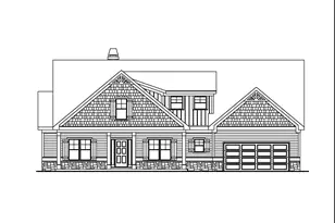 1112 Sage Dr, Griffin, GA 30224 - Photo 2