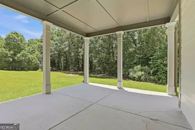 1112 Sage Drive #7, Griffin, GA 30224 - Photo 30