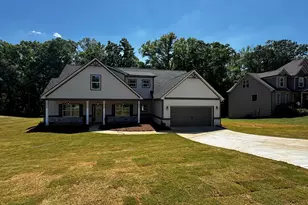 1112 Sage Dr, Griffin, GA 30224 - Photo 2