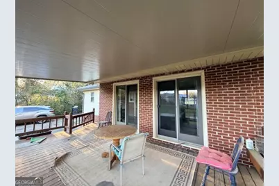 610 W Charlton Street, Milledgeville, GA 31061 - Photo 8