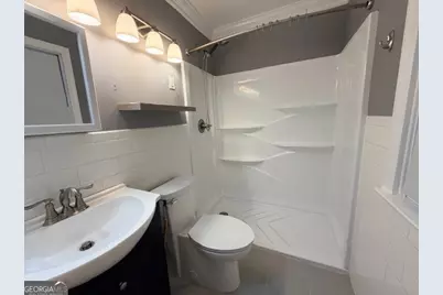 610 W Charlton Street, Milledgeville, GA 31061 - Photo 26