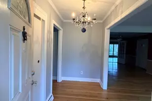 610 W Charlton St, Milledgeville, GA 31061 - Photo 18