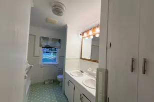 610 W Charlton St, Milledgeville, GA 31061 - Photo 20