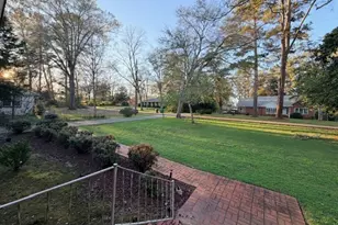 610 W Charlton St, Milledgeville, GA 31061 - Photo 6