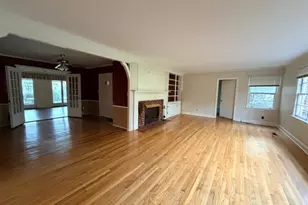 610 W Charlton St, Milledgeville, GA 31061 - Photo 16