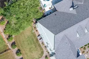 60 Carlota Wy, Hartwell, GA 30643 - Photo 6