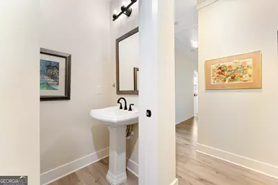 60 Carlota Way, Hartwell, GA 30643 - Photo 26