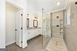 60 Carlota Wy, Hartwell, GA 30643 - Photo 20