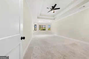 60 Carlota Wy, Hartwell, GA 30643 - Photo 16