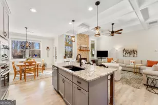 60 Carlota Wy, Hartwell, GA 30643 - Photo 14