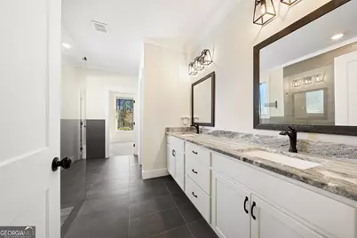 60 Carlota Way, Hartwell, GA 30643 - Photo 18