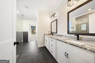 60 Carlota Wy, Hartwell, GA 30643 - Photo 18