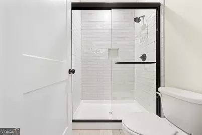 60 Carlota Way, Hartwell, GA 30643 - Photo 24