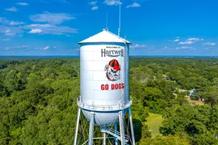 60 Carlota Wy, Hartwell, GA 30643 - Photo 38