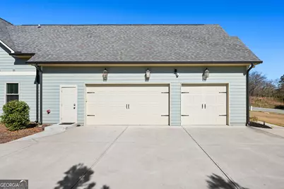 60 Carlota Way, Hartwell, GA 30643 - Photo 34