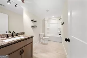 60 Carlota Wy, Hartwell, GA 30643 - Photo 30