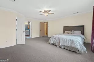 120 Chateau Cir, Fayetteville, GA 30215 - Photo 24