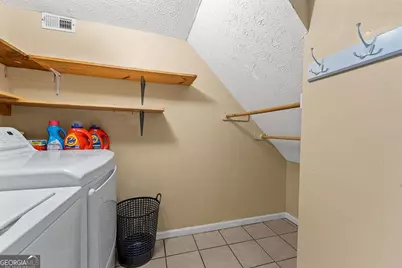 120 Chateau Circle, Fayetteville, GA 30215 - Photo 20