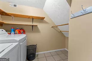 120 Chateau Cir, Fayetteville, GA 30215 - Photo 20