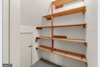 120 Chateau Circle, Fayetteville, GA 30215 - Photo 40