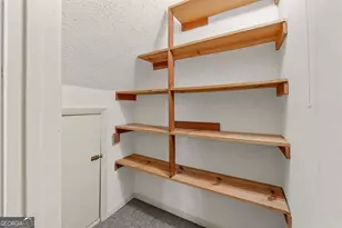 120 Chateau Cir, Fayetteville, GA 30215 - Photo 40