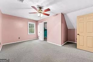 120 Chateau Cir, Fayetteville, GA 30215 - Photo 38