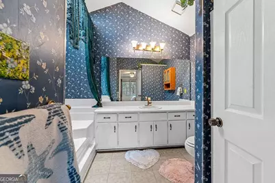 120 Chateau Circle, Fayetteville, GA 30215 - Photo 26