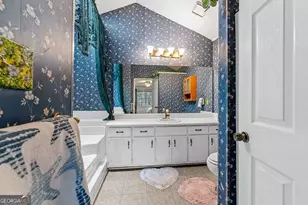 120 Chateau Cir, Fayetteville, GA 30215 - Photo 26