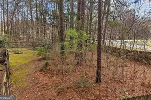 120 Chateau Cir, Fayetteville, GA 30215 - Photo 46