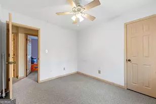 120 Chateau Cir, Fayetteville, GA 30215 - Photo 34