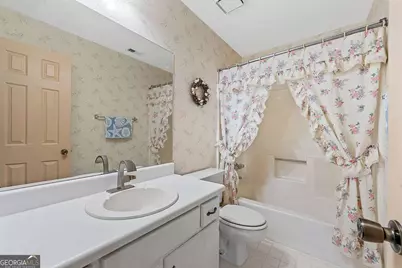 120 Chateau Circle, Fayetteville, GA 30215 - Photo 32